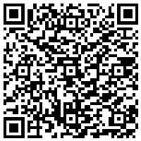 QR Code for bitcoin:bitcoin:bitcoin:bitcoin:bitcoin:bitcoin:bitcoin:bitcoin:bitcoin:dash:XicgJSQDMeeCKpxLyXGJbPoGfEWupZPTKc