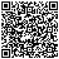 QR Code for bitcoin:bitcoin:bitcoin:bitcoin:bitcoin:bitcoin:bitcoin:bitcoin:bitcoin:dash:XicgPpVeJc8LSGFNMLXrkshF4Csg22GdPH