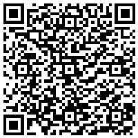 QR Code for bitcoin:bitcoin:bitcoin:bitcoin:bitcoin:bitcoin:bitcoin:bitcoin:bitcoin:dash:XickY3xuLvs7nobn6yDMtkDTVGLxYWjqvr