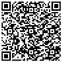 QR Code for bitcoin:bitcoin:bitcoin:bitcoin:bitcoin:bitcoin:bitcoin:bitcoin:bitcoin:dash:XickprwvFSBSbSBjtyPSjay3Wf1NpYEiR1
