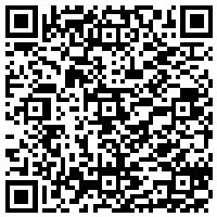 QR Code for bitcoin:bitcoin:bitcoin:bitcoin:bitcoin:bitcoin:bitcoin:bitcoin:bitcoin:dash:Xicky3SNiSWZamxYCsXSj4xJsmh9eh1w2h