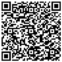 QR Code for bitcoin:bitcoin:bitcoin:bitcoin:bitcoin:bitcoin:bitcoin:bitcoin:bitcoin:dash:XicpcE1qF2Sc6w6ocN3BEMReoi9F3g5QeF