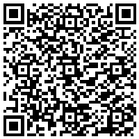 QR Code for bitcoin:bitcoin:bitcoin:bitcoin:bitcoin:bitcoin:bitcoin:bitcoin:bitcoin:dash:XicsZU4dStEjVb4Fc8cocaSGV6DAHpfx3w