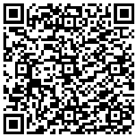 QR Code for bitcoin:bitcoin:bitcoin:bitcoin:bitcoin:bitcoin:bitcoin:bitcoin:bitcoin:dash:Xict6QXayty5am31GrbY1fFaKzWraik73B