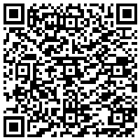 QR Code for bitcoin:bitcoin:bitcoin:bitcoin:bitcoin:bitcoin:bitcoin:bitcoin:bitcoin:dash:XictW2kMsC5PSDf23vHbhToPr5Q8nKZraY