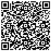 QR Code for bitcoin:bitcoin:bitcoin:bitcoin:bitcoin:bitcoin:bitcoin:bitcoin:bitcoin:dash:XicvApWkb9nzFaXPXdBGYTeFgVDeMgPep6