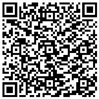 QR Code for bitcoin:bitcoin:bitcoin:bitcoin:bitcoin:bitcoin:bitcoin:bitcoin:bitcoin:dash:XicvYaxC5k6sHSRWVz3vExYechQEFxveF8