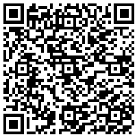 QR Code for bitcoin:bitcoin:bitcoin:bitcoin:bitcoin:bitcoin:bitcoin:bitcoin:bitcoin:dash:XicxW4EiDgTkXGvFmCsEPD4ZjPiP5UGsDt