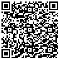 QR Code for bitcoin:bitcoin:bitcoin:bitcoin:bitcoin:bitcoin:bitcoin:bitcoin:bitcoin:dash:XicxacQJv3FyynuSDMFgTcc23YCtaxc5W8
