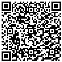 QR Code for bitcoin:bitcoin:bitcoin:bitcoin:bitcoin:bitcoin:bitcoin:bitcoin:bitcoin:dash:XicynZHh3EZk7J9ZPsMomyyPVhp5ePDxAW