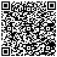 QR Code for bitcoin:bitcoin:bitcoin:bitcoin:bitcoin:bitcoin:bitcoin:bitcoin:bitcoin:dash:Xid1iv2gnPVG8BYKaUZ19AueRQHwtfaYuq