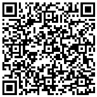 QR Code for bitcoin:bitcoin:bitcoin:bitcoin:bitcoin:bitcoin:bitcoin:bitcoin:bitcoin:dash:Xid2ha4EpPCmLskcnWeezpm9Aat3U7QvGU