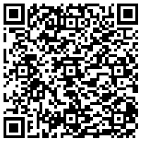 QR Code for bitcoin:bitcoin:bitcoin:bitcoin:bitcoin:bitcoin:bitcoin:bitcoin:bitcoin:dash:Xid2u1Ut7ktbqMU2t5Uf5SA6NScCuDvDcy
