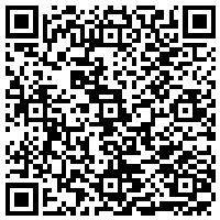QR Code for bitcoin:bitcoin:bitcoin:bitcoin:bitcoin:bitcoin:bitcoin:bitcoin:bitcoin:dash:Xid3QLqCeRxMrd9Lk6fm4cffXK4dmvAEp1