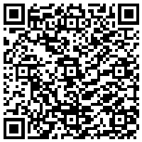 QR Code for bitcoin:bitcoin:bitcoin:bitcoin:bitcoin:bitcoin:bitcoin:bitcoin:bitcoin:dash:Xid7WHaYaCnyaa7PvxhB6vLPakXdW5HsjC
