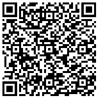 QR Code for bitcoin:bitcoin:bitcoin:bitcoin:bitcoin:bitcoin:bitcoin:bitcoin:bitcoin:dash:Xid8GtkWn7PY8RrLPbAsfKtDZCdfid5De6