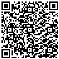 QR Code for bitcoin:bitcoin:bitcoin:bitcoin:bitcoin:bitcoin:bitcoin:bitcoin:bitcoin:dash:Xid8YuP9v2PSd7XMMFrgRMzjiLCrbbZ4VQ