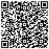 QR Code for bitcoin:bitcoin:bitcoin:bitcoin:bitcoin:bitcoin:bitcoin:bitcoin:bitcoin:dash:Xid9BikEatmMuCad8LgrJss5Qs2c7Cz1Rz