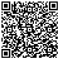 QR Code for bitcoin:bitcoin:bitcoin:bitcoin:bitcoin:bitcoin:bitcoin:bitcoin:bitcoin:dash:Xid9eLcmHtYVoje8dzzaFxFuGC8V5Ko264