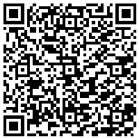 QR Code for bitcoin:bitcoin:bitcoin:bitcoin:bitcoin:bitcoin:bitcoin:bitcoin:bitcoin:dash:XidC5HjwcW5UgbfiqyTM2eN4CAzPc6ePyB