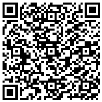 QR Code for bitcoin:bitcoin:bitcoin:bitcoin:bitcoin:bitcoin:bitcoin:bitcoin:bitcoin:dash:XidC7rGjgmHKS4HSho7DX13yGfJF8HErCP