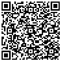 QR Code for bitcoin:bitcoin:bitcoin:bitcoin:bitcoin:bitcoin:bitcoin:bitcoin:bitcoin:dash:XidFC8bbQUvFZ2DNof23poxeLK4Mvfbc9v
