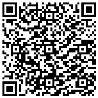 QR Code for bitcoin:bitcoin:bitcoin:bitcoin:bitcoin:bitcoin:bitcoin:bitcoin:bitcoin:dash:XidHTyZQ2MLzzbC2iHbTyznRwjSxpD9MEs