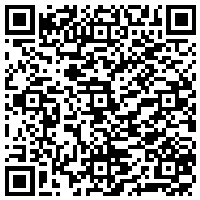 QR Code for bitcoin:bitcoin:bitcoin:bitcoin:bitcoin:bitcoin:bitcoin:bitcoin:bitcoin:dash:XidLmLpBVtm826i8dfR2RkjPpbHHccMSFJ