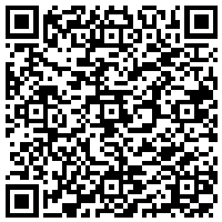 QR Code for bitcoin:bitcoin:bitcoin:bitcoin:bitcoin:bitcoin:bitcoin:bitcoin:bitcoin:dash:XidMY1fF7fBgpyxKUronanUbwVsoyYkWMZ