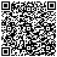 QR Code for bitcoin:bitcoin:bitcoin:bitcoin:bitcoin:bitcoin:bitcoin:bitcoin:bitcoin:dash:XidPTLuLSmtWDa4rhwxVGPGsJXaSbkdt1n