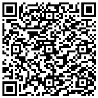 QR Code for bitcoin:bitcoin:bitcoin:bitcoin:bitcoin:bitcoin:bitcoin:bitcoin:bitcoin:dash:XidR7QNGn2Pc3wVf2edk5HfZPPC3BduyYS