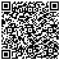 QR Code for bitcoin:bitcoin:bitcoin:bitcoin:bitcoin:bitcoin:bitcoin:bitcoin:bitcoin:dash:XidRfgfPkoS2qb48MEthb6QGgnbZ88XvxL