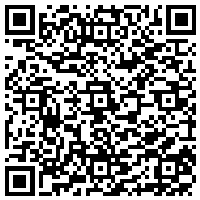 QR Code for bitcoin:bitcoin:bitcoin:bitcoin:bitcoin:bitcoin:bitcoin:bitcoin:bitcoin:dash:XidSpbRs92f2kZcSVayJ2TDxgXAw4PVCkZ