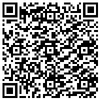QR Code for bitcoin:bitcoin:bitcoin:bitcoin:bitcoin:bitcoin:bitcoin:bitcoin:bitcoin:dash:XidUTrnUivsy9pPb4WSnMBc3PgScRXJRun