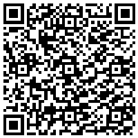 QR Code for bitcoin:bitcoin:bitcoin:bitcoin:bitcoin:bitcoin:bitcoin:bitcoin:bitcoin:dash:XidWfMjbRpjzC9YhjSyb4nyMXqDd3EnFxM