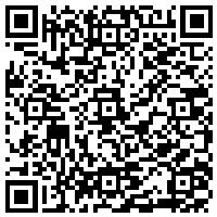 QR Code for bitcoin:bitcoin:bitcoin:bitcoin:bitcoin:bitcoin:bitcoin:bitcoin:bitcoin:dash:XidXqJkd2UL1QN9ramiJqqG2PTPxSP7Em4