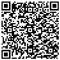 QR Code for bitcoin:bitcoin:bitcoin:bitcoin:bitcoin:bitcoin:bitcoin:bitcoin:bitcoin:dash:XidaUtMT7vUKaXH3r1x1eGeQXd3eiWUfrZ