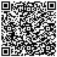QR Code for bitcoin:bitcoin:bitcoin:bitcoin:bitcoin:bitcoin:bitcoin:bitcoin:bitcoin:dash:Xidb6Hton7JzTCPh9LhHbxVb7PyquKMvsx