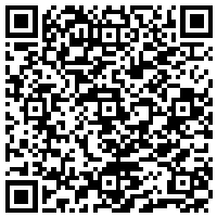 QR Code for bitcoin:bitcoin:bitcoin:bitcoin:bitcoin:bitcoin:bitcoin:bitcoin:bitcoin:dash:XidbQo5WbnRdsAaHJFuMkzkAkDRGNmwQBJ