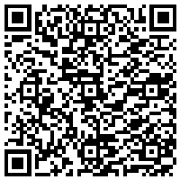 QR Code for bitcoin:bitcoin:bitcoin:bitcoin:bitcoin:bitcoin:bitcoin:bitcoin:bitcoin:dash:XidbeR4CZ3SLd7KfXRBrmBmZ2cbzFJfoo2