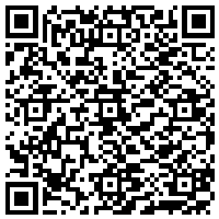 QR Code for bitcoin:bitcoin:bitcoin:bitcoin:bitcoin:bitcoin:bitcoin:bitcoin:bitcoin:dash:Xidbyyd5eVH9anht2rLxtmo6CFvAbrkAAc