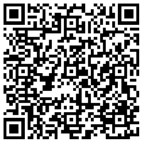 QR Code for bitcoin:bitcoin:bitcoin:bitcoin:bitcoin:bitcoin:bitcoin:bitcoin:bitcoin:dash:XidcLXspkjhHBDraYBVFg6ZchmLpjvbR3V