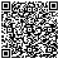 QR Code for bitcoin:bitcoin:bitcoin:bitcoin:bitcoin:bitcoin:bitcoin:bitcoin:bitcoin:dash:XiddZvG6N4vvf85uCU6TsdoR77TMFooraN