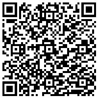 QR Code for bitcoin:bitcoin:bitcoin:bitcoin:bitcoin:bitcoin:bitcoin:bitcoin:bitcoin:dash:XiddtHBs85c8uJxDP36fJQoSqbmdVAFPQZ
