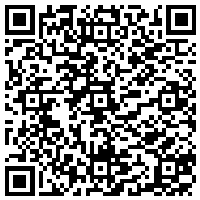 QR Code for bitcoin:bitcoin:bitcoin:bitcoin:bitcoin:bitcoin:bitcoin:bitcoin:bitcoin:dash:XiddzTPSCAwWrXTe2NSG76TCtuCQLqKMG5