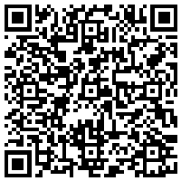 QR Code for bitcoin:bitcoin:bitcoin:bitcoin:bitcoin:bitcoin:bitcoin:bitcoin:bitcoin:dash:XidfHx2ABCF5Adu5Y8ecUQTaRCRM4dHv76