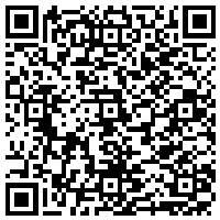 QR Code for bitcoin:bitcoin:bitcoin:bitcoin:bitcoin:bitcoin:bitcoin:bitcoin:bitcoin:dash:XidfUnTPBbfACRbdnHo8zWkact2FieAf5Y