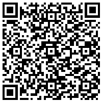QR Code for bitcoin:bitcoin:bitcoin:bitcoin:bitcoin:bitcoin:bitcoin:bitcoin:bitcoin:dash:Xidfkutcp6yARpXiTDekKB4SMDME7m1Br7