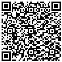 QR Code for bitcoin:bitcoin:bitcoin:bitcoin:bitcoin:bitcoin:bitcoin:bitcoin:bitcoin:dash:Xidh2CkoFNRzZ4e6cedCVU57GqcCSUbc9v