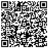 QR Code for bitcoin:bitcoin:bitcoin:bitcoin:bitcoin:bitcoin:bitcoin:bitcoin:bitcoin:dash:Xidhc2ZLAgapUHGfkJJ5qDFs5PWHsAzD3h
